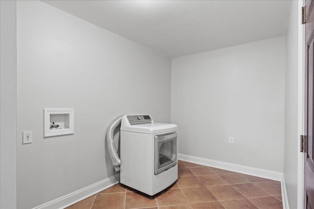 2016 Pelitere Cove, Chalmette, Louisiana image 14