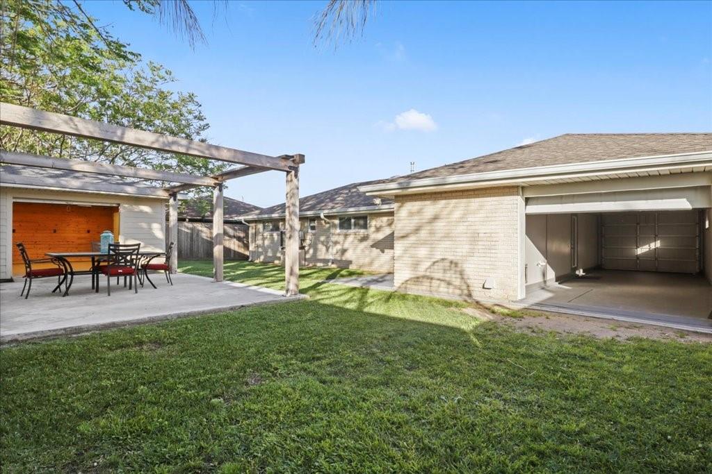 2016 Pelitere Cove, Chalmette, Louisiana image 17