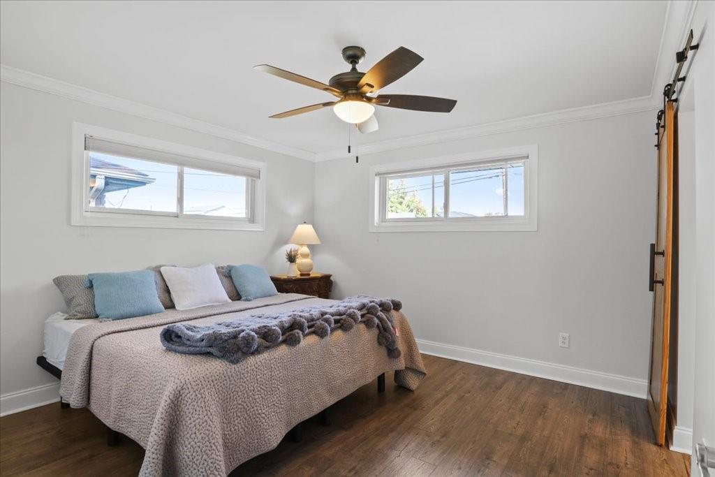 2016 Pelitere Cove, Chalmette, Louisiana image 7