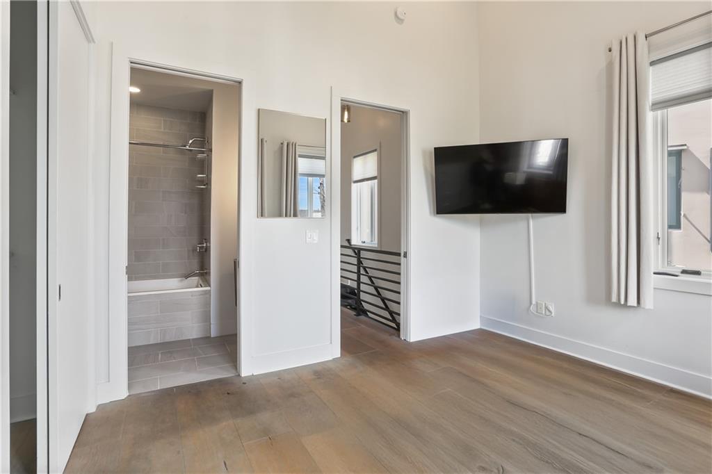 1820 Burgundy Street #1820, New Orleans, Louisiana image 12