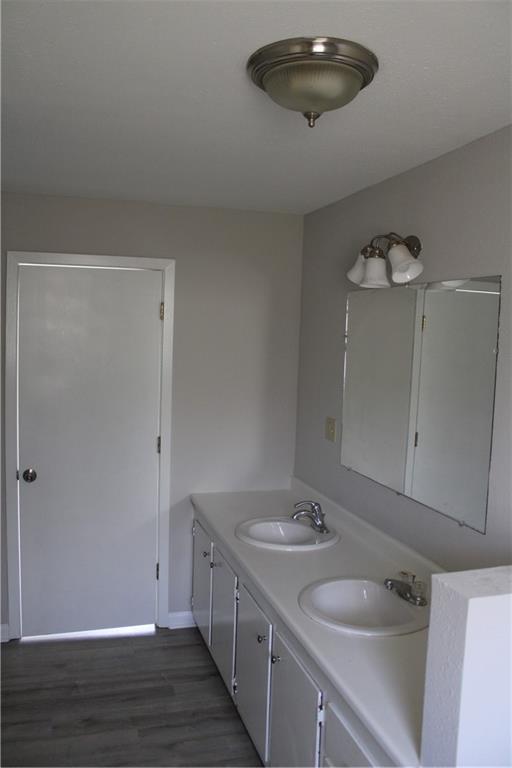 105 W 209th Street, Galliano, Louisiana image 10