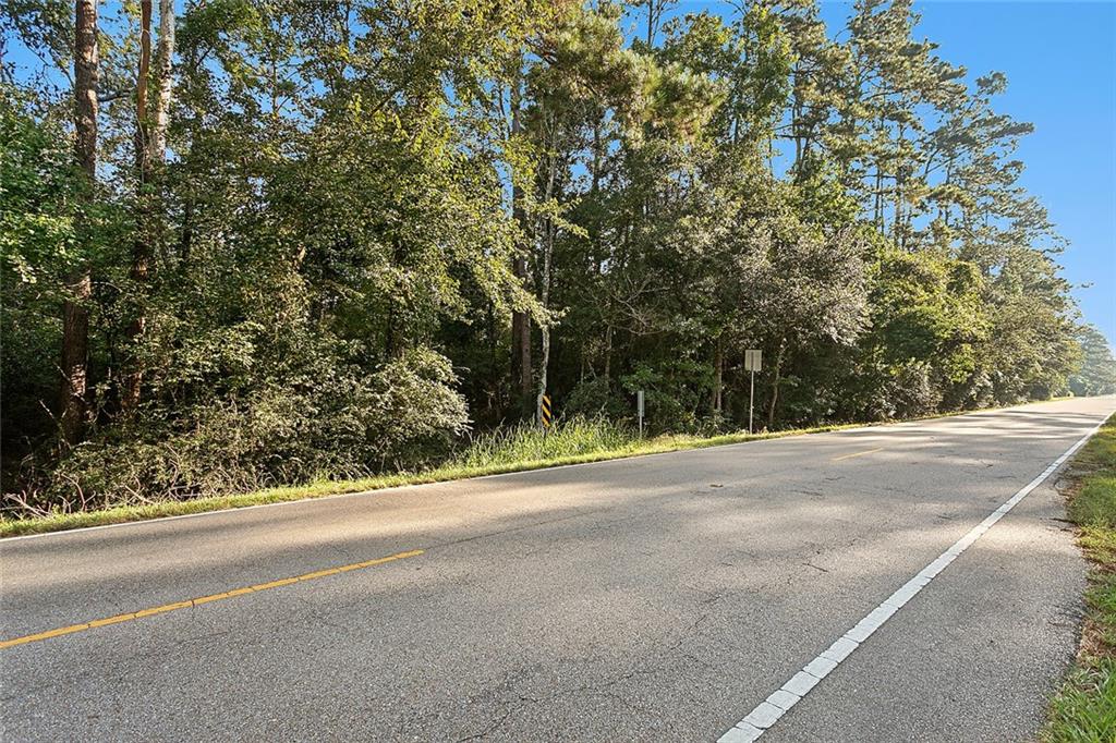 Old Covington Highway, Hammond, Louisiana image 3