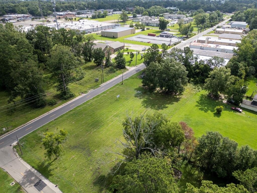 1903 Corbin Road, Hammond, Louisiana image 15