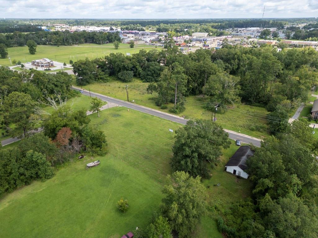 1903 Corbin Road, Hammond, Louisiana image 19