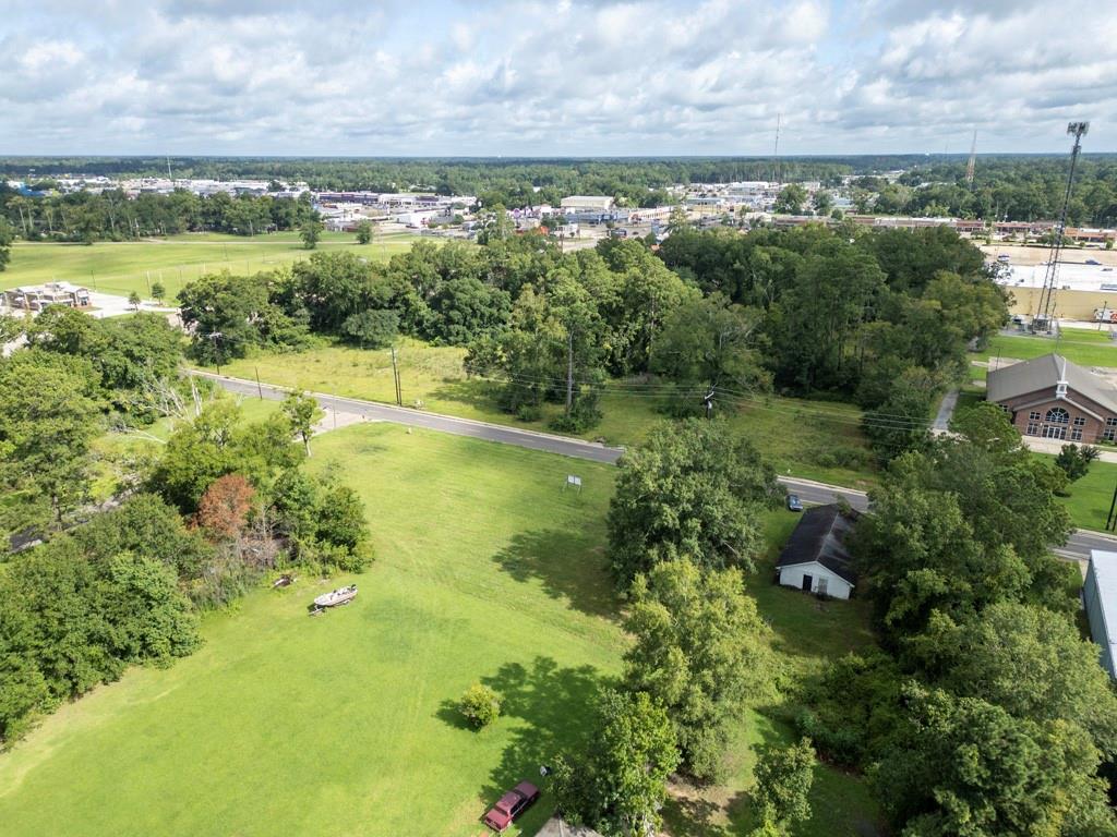 1903 Corbin Road, Hammond, Louisiana image 21