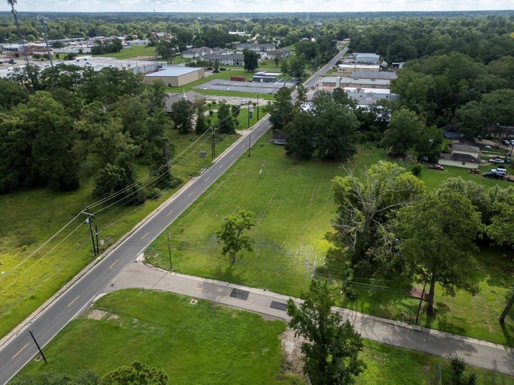 1903 Corbin Road, Hammond, Louisiana image 3