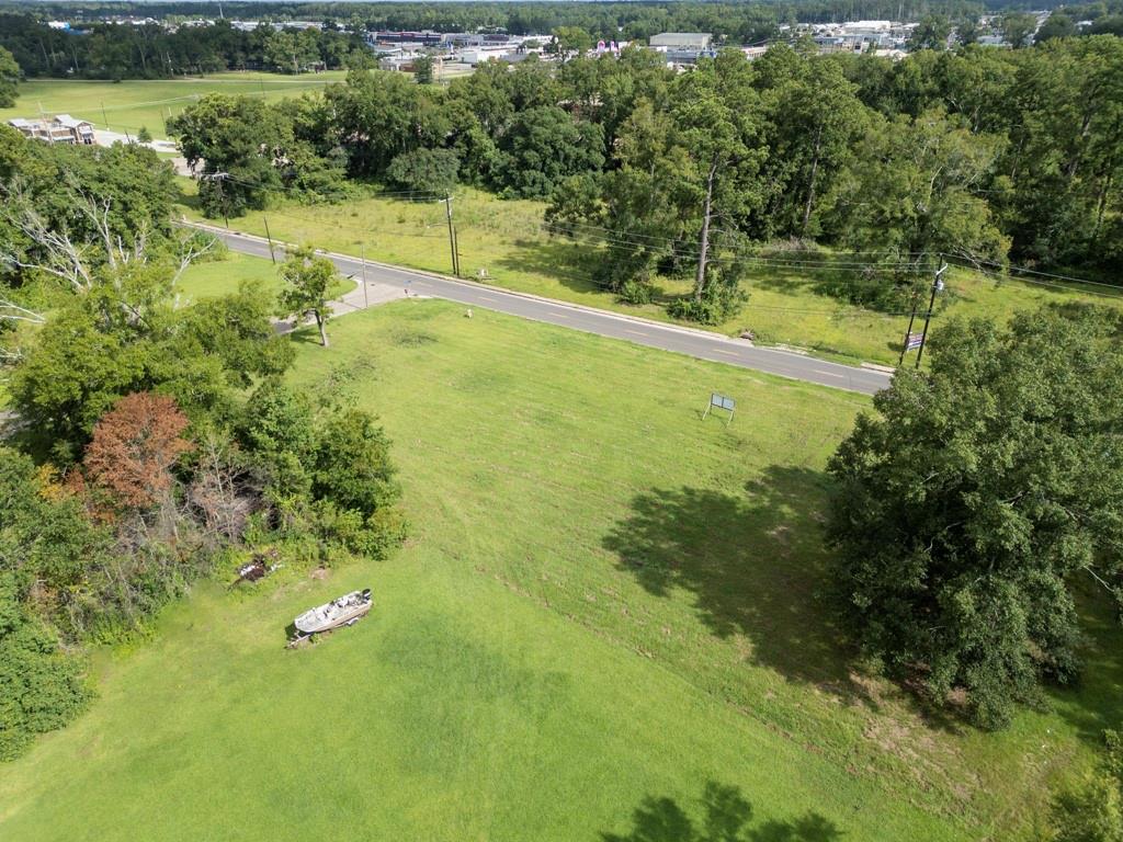 1903 Corbin Road, Hammond, Louisiana image 5