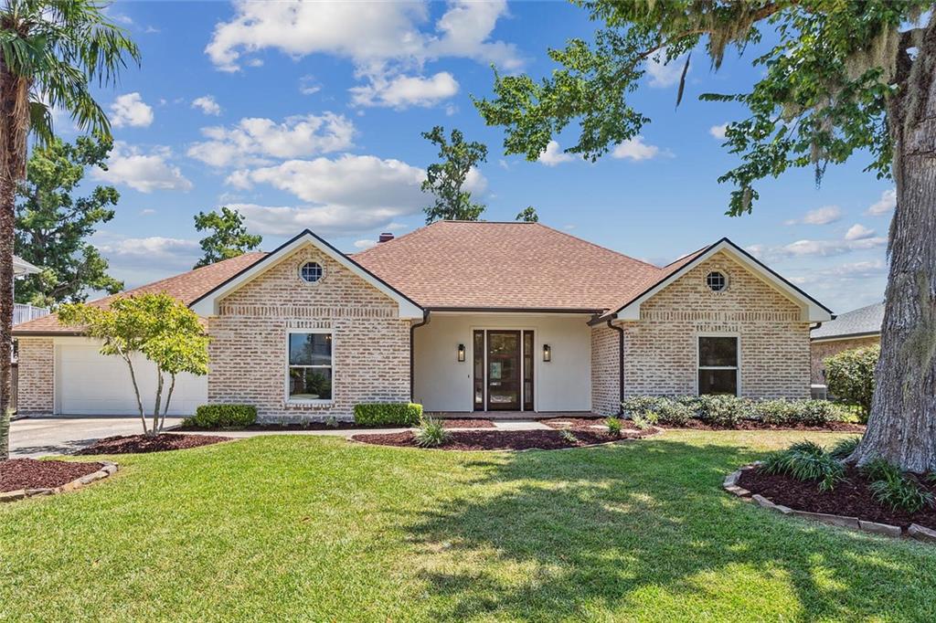 26 Rosedown Drive, Destrehan, Louisiana image 2