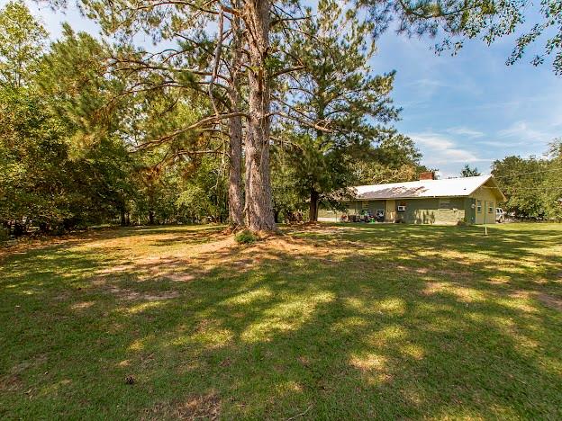 46514 Emma Hart Road, Franklinton, Louisiana image 16