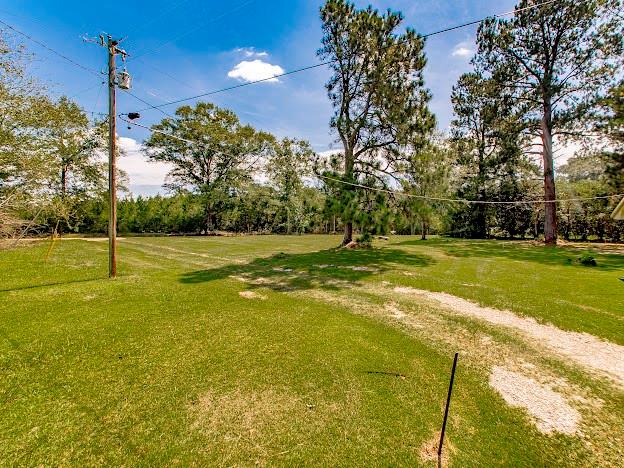 46514 Emma Hart Road, Franklinton, Louisiana image 22