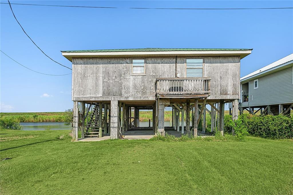 55007 Highway 433, Slidell, Louisiana image 1