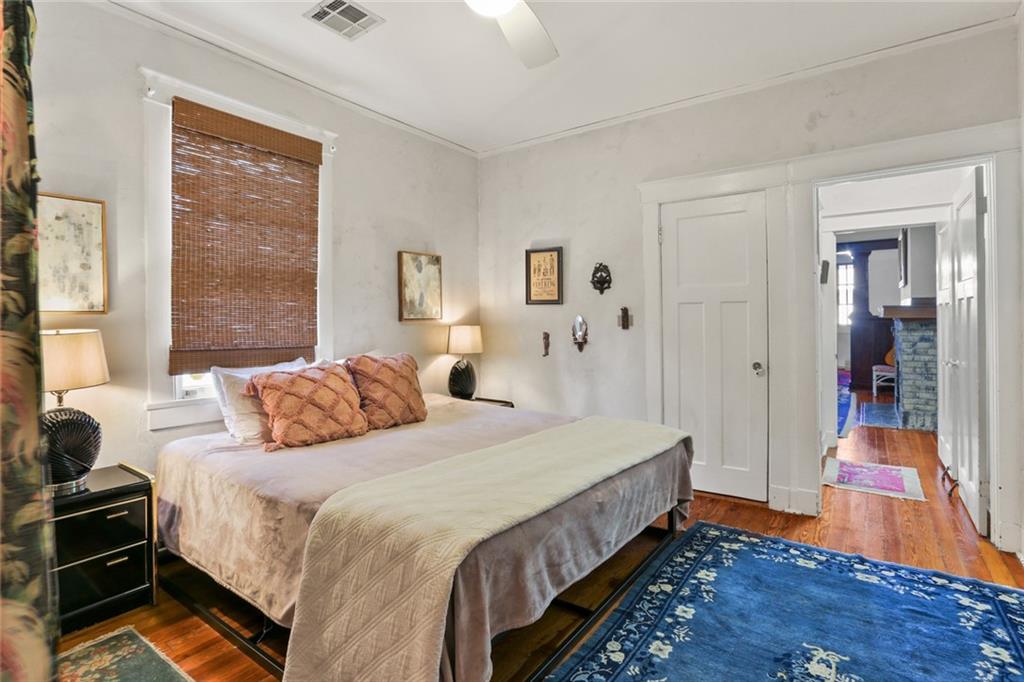 4520 22 Laurel Street, New Orleans, Louisiana image 18