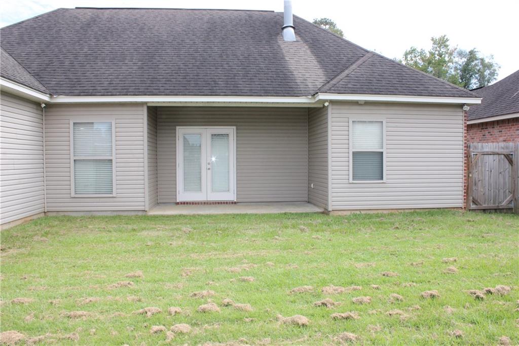 17295 Paddock Circle, Hammond, Louisiana image 15