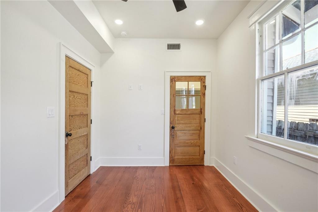 1601 03 N Tonti Street, New Orleans, Louisiana image 36