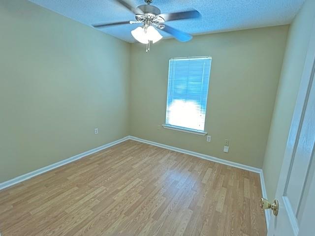 4305 Still Meadows Court, Marrero, Louisiana image 10