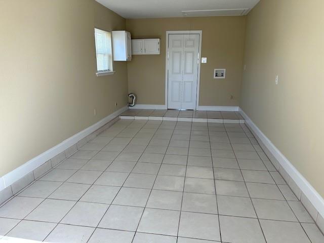 4305 Still Meadows Court, Marrero, Louisiana image 15