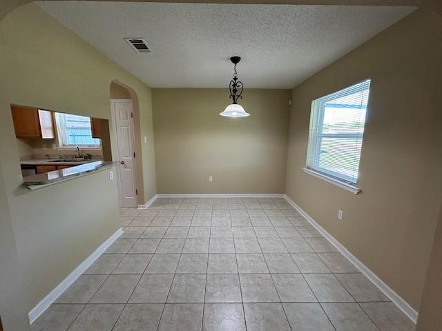 4305 Still Meadows Court, Marrero, Louisiana image 3