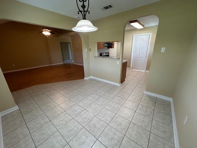 4305 Still Meadows Court, Marrero, Louisiana image 5