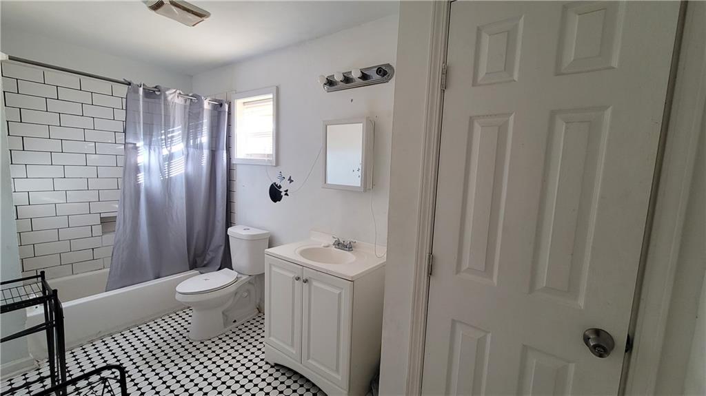 2818 Saint Andrew Street, New Orleans, Louisiana image 6