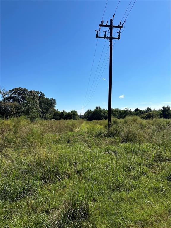 Port Hudson-pride Rd Road, Zachary, Louisiana image 11