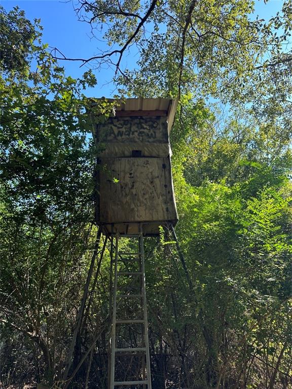 Port Hudson-pride Rd Road, Zachary, Louisiana image 14