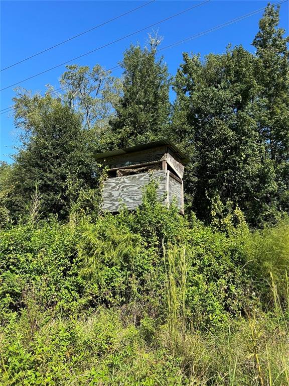 Port Hudson-pride Rd Road, Zachary, Louisiana image 8