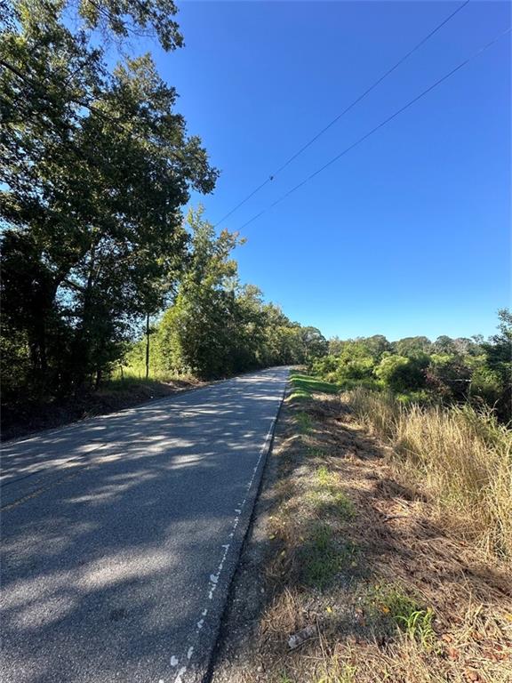 Port Hudson-pride Rd Road, Zachary, Louisiana image 9