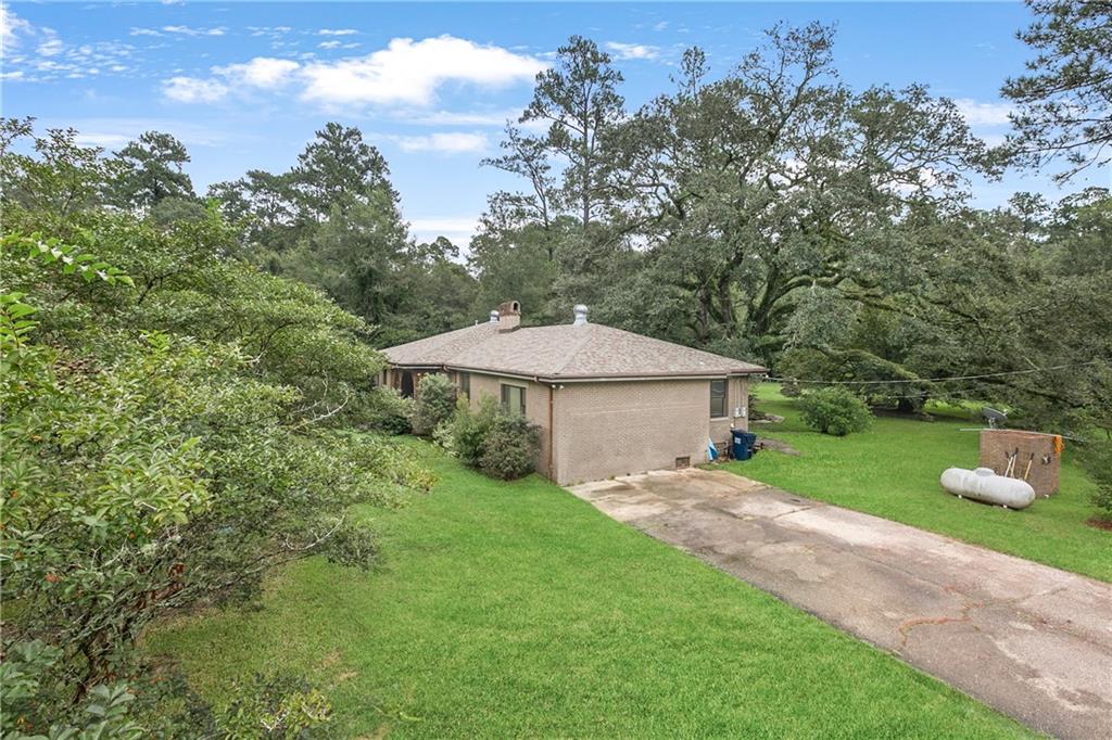 22154 Lowe Davis Road, Covington, Louisiana image 2