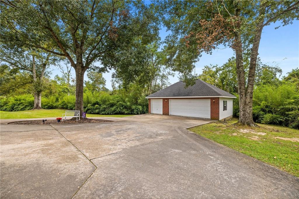 41632 Rue Chene, Ponchatoula, Louisiana image 31