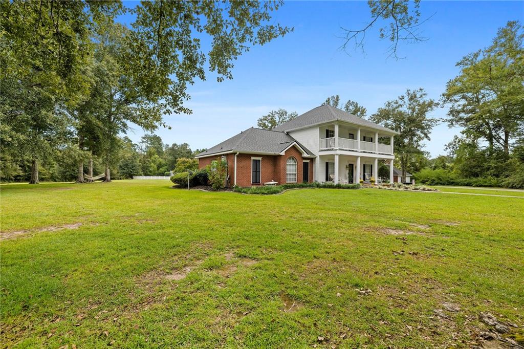 41632 Rue Chene, Ponchatoula, Louisiana image 49