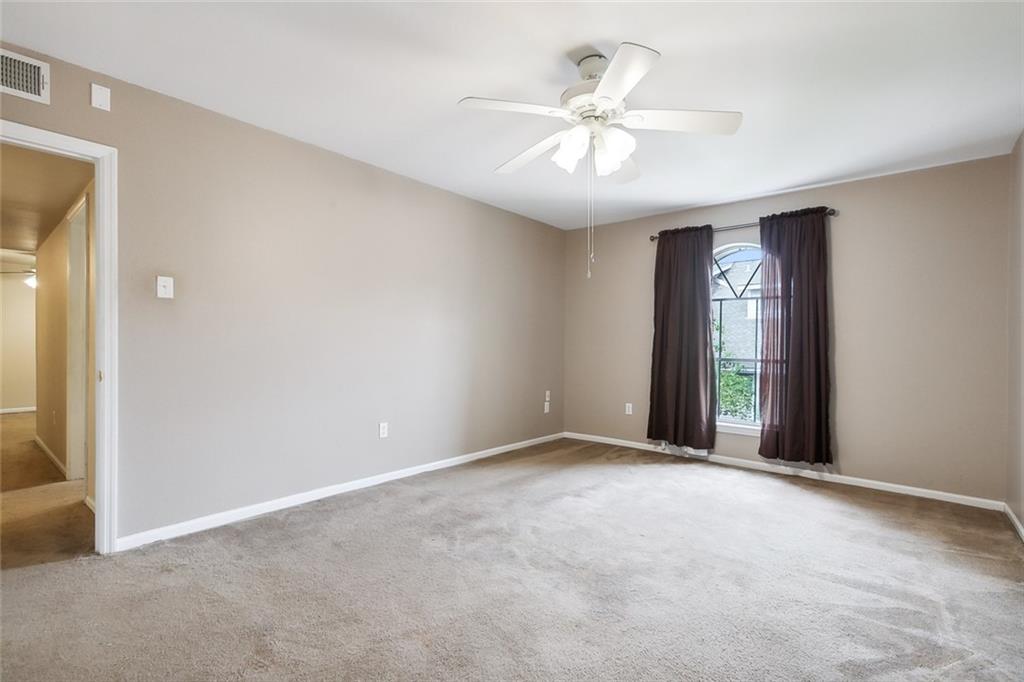 2500 Houma Boulevard #312, Metairie, Louisiana image 7