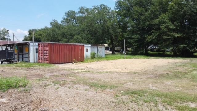 537 19 Highway, Slaughter, Louisiana image 1