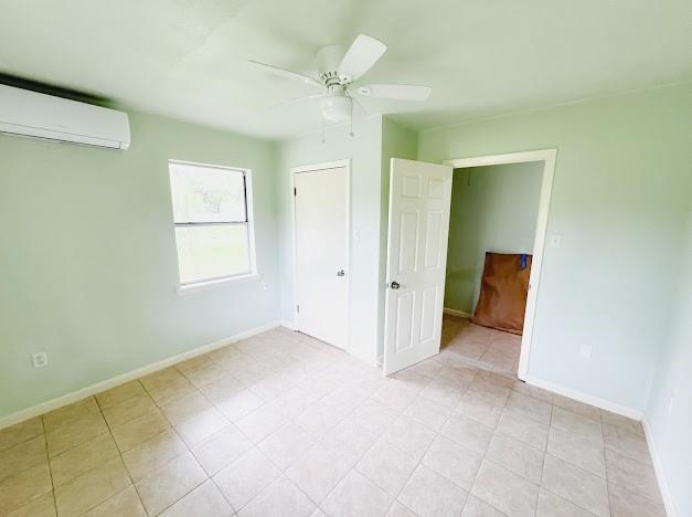 43291 Baker Lane, Hammond, Louisiana image 23