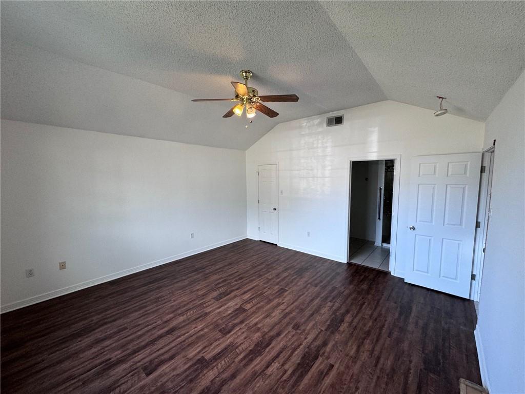 345 Sugarpine Drive, Gretna, Louisiana image 14