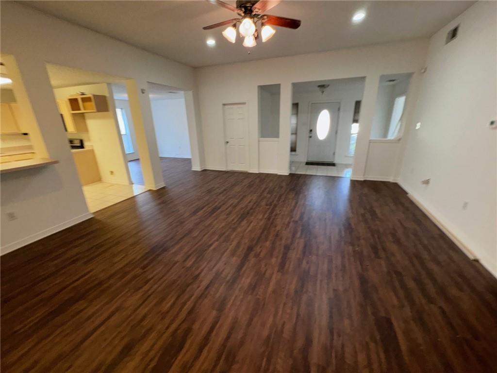 345 Sugarpine Drive, Gretna, Louisiana image 19