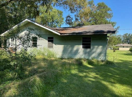 20150 Texas Street, Livingston, Louisiana image 2