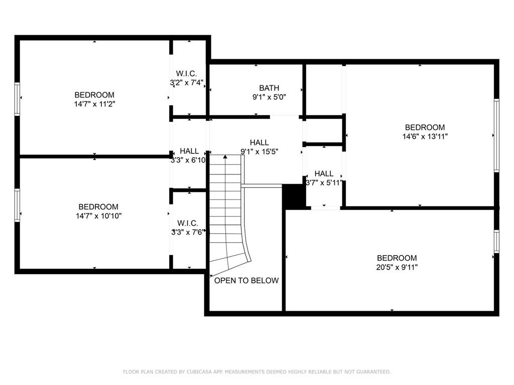 5201 Toby Lane, Kenner, Louisiana image 30