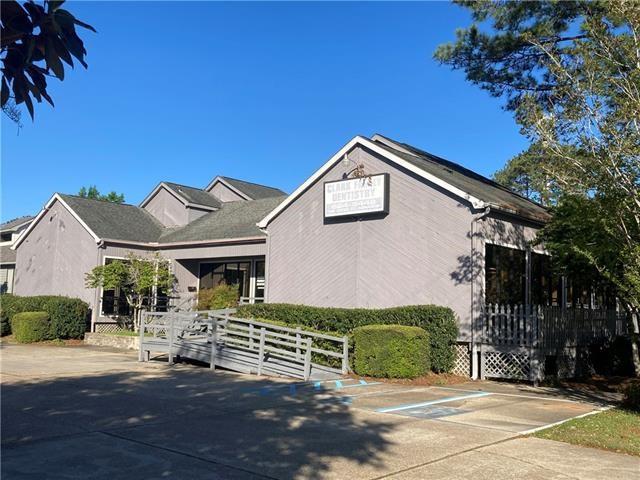 listing main picture
