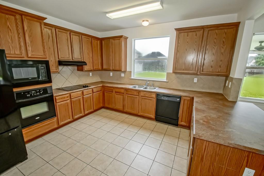 11147 N Bayou View Drive, Gonzales, Louisiana image 12