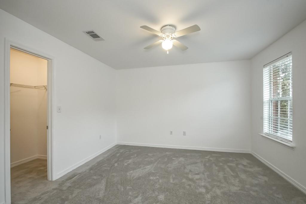 11147 N Bayou View Drive, Gonzales, Louisiana image 18