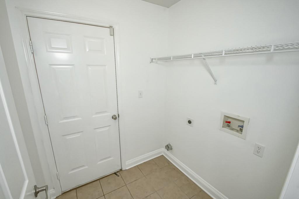 11147 N Bayou View Drive, Gonzales, Louisiana image 25
