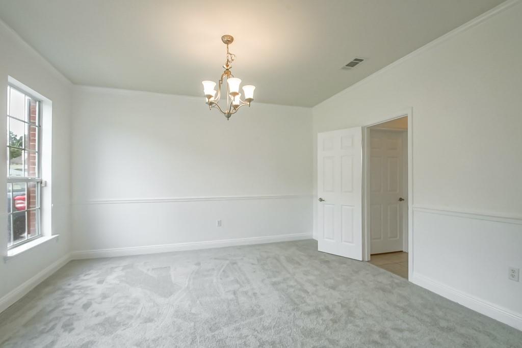 11147 N Bayou View Drive, Gonzales, Louisiana image 8