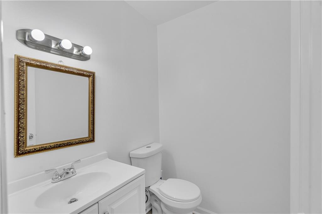 3244 Iowa Avenue, Kenner, Louisiana image 11