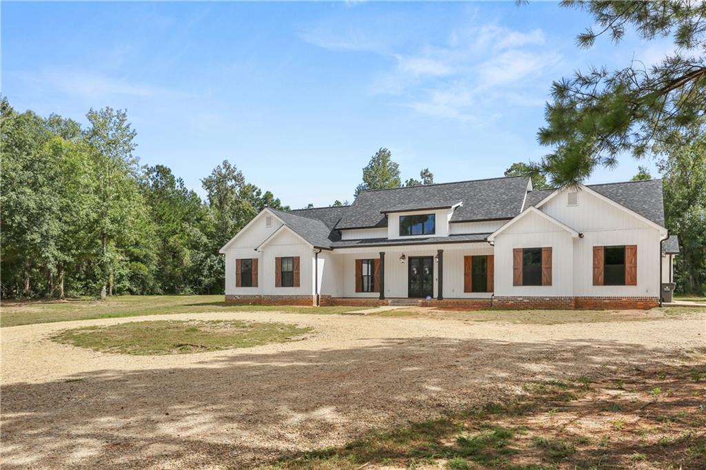 80346 Hollow Hill Road, Bush, Louisiana image 2