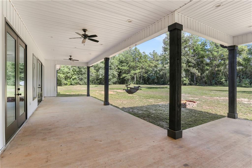 80346 Hollow Hill Road, Bush, Louisiana image 20