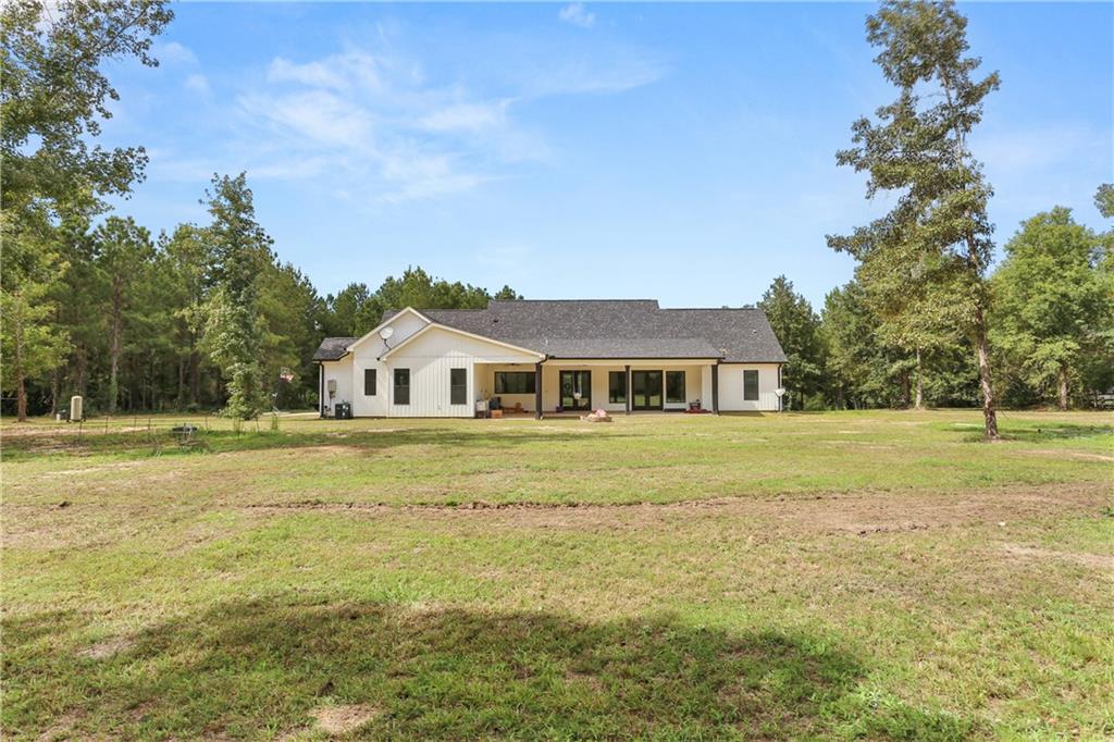 80346 Hollow Hill Road, Bush, Louisiana image 21