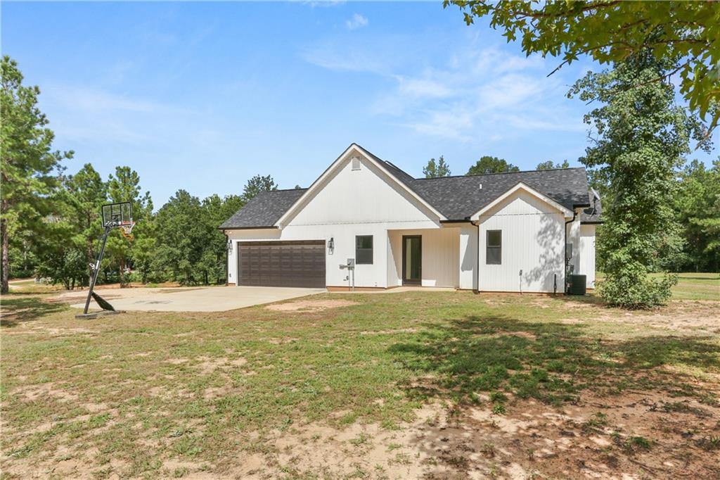 80346 Hollow Hill Road, Bush, Louisiana image 22