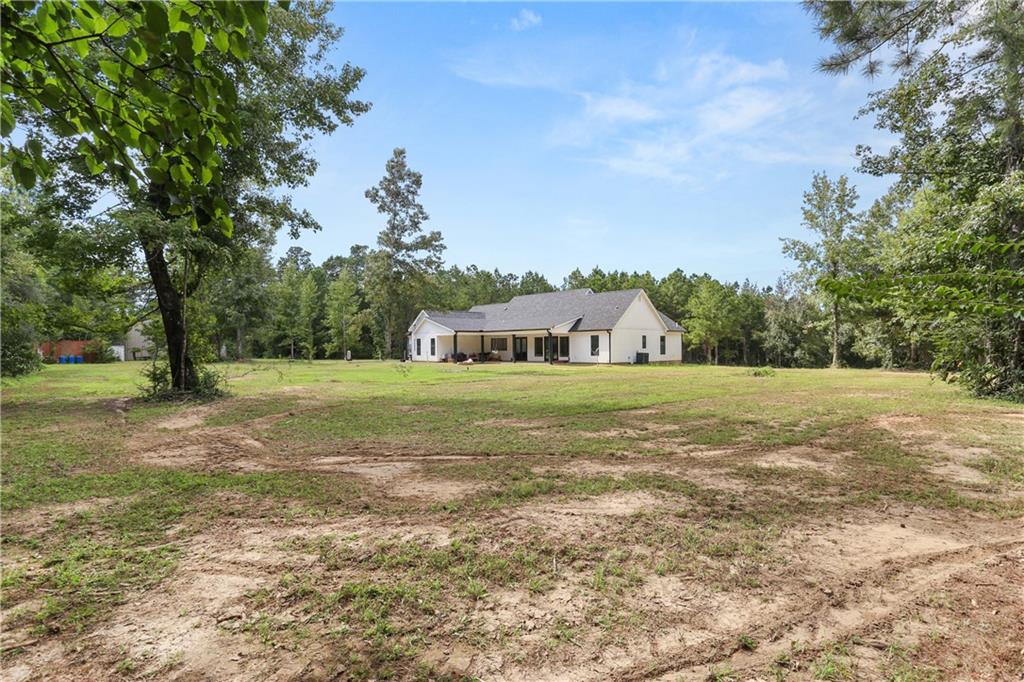 80346 Hollow Hill Road, Bush, Louisiana image 24