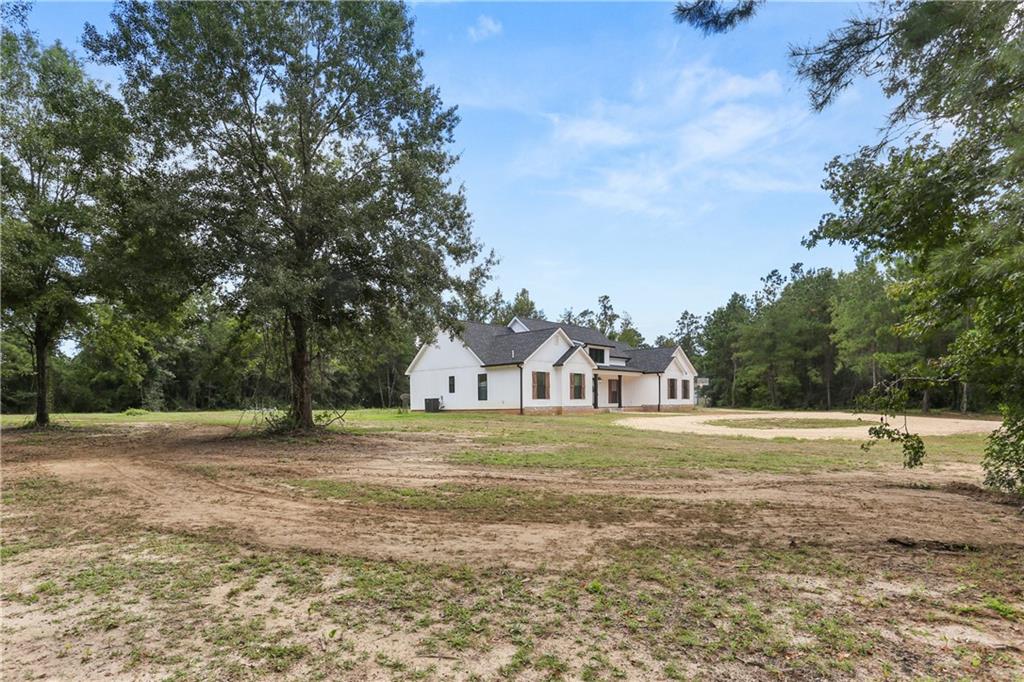 80346 Hollow Hill Road, Bush, Louisiana image 25