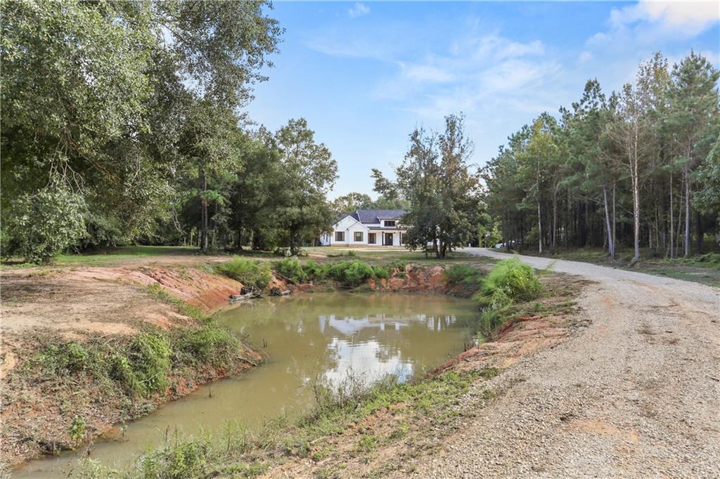 80346 Hollow Hill Road, Bush, Louisiana image 27